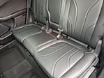 New 2025 Ford Escape Platinum AWD SUV for sale #U570248 - photo 28