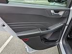 New 2025 Ford Escape Platinum AWD SUV for sale #U570248 - photo 29