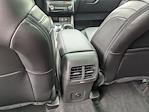 New 2025 Ford Escape Platinum AWD SUV for sale #U570248 - photo 30