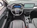 New 2025 Ford Escape Platinum AWD SUV for sale #U570248 - photo 31