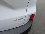 New 2025 Ford Escape Platinum AWD SUV for sale #U570248 - photo 33