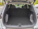 New 2025 Ford Escape Platinum AWD SUV for sale #U570248 - photo 34