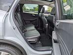 New 2025 Ford Escape Platinum AWD SUV for sale #U570248 - photo 35