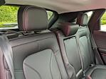 New 2025 Ford Escape Platinum AWD SUV for sale #U570248 - photo 36