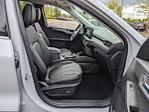 New 2025 Ford Escape Platinum AWD SUV for sale #U570248 - photo 37