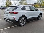 New 2025 Ford Escape Platinum AWD SUV for sale #U570248 - photo 2