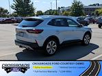 New 2025 Ford Escape Platinum AWD SUV for sale #U570248 - photo 44