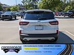 New 2025 Ford Escape Platinum AWD SUV for sale #U570248 - photo 45