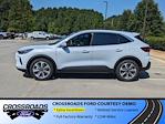 New 2025 Ford Escape Platinum AWD SUV for sale #U570248 - photo 47