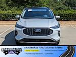 New 2025 Ford Escape Platinum AWD SUV for sale #U570248 - photo 49