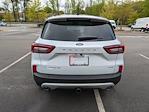New 2025 Ford Escape Platinum AWD SUV for sale #U570248 - photo 5