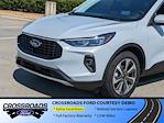 New 2025 Ford Escape Platinum AWD SUV for sale #U570248 - photo 50