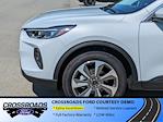 New 2025 Ford Escape Platinum AWD SUV for sale #U570248 - photo 51