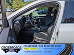 New 2025 Ford Escape Platinum AWD SUV for sale #U570248 - photo 52
