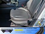 New 2025 Ford Escape Platinum AWD SUV for sale #U570248 - photo 53