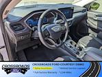 New 2025 Ford Escape Platinum AWD SUV for sale #U570248 - photo 54