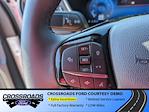 New 2025 Ford Escape Platinum AWD SUV for sale #U570248 - photo 58