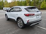 New 2025 Ford Escape Platinum AWD SUV for sale #U570248 - photo 6