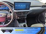 New 2025 Ford Escape Platinum AWD SUV for sale #U570248 - photo 62