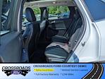 New 2025 Ford Escape Platinum AWD SUV for sale #U570248 - photo 69