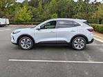 New 2025 Ford Escape Platinum AWD SUV for sale #U570248 - photo 7
