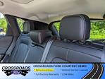 New 2025 Ford Escape Platinum AWD SUV for sale #U570248 - photo 70