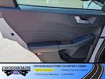 New 2025 Ford Escape Platinum AWD SUV for sale #U570248 - photo 71