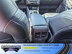 New 2025 Ford Escape Platinum AWD SUV for sale #U570248 - photo 72
