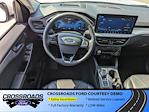 New 2025 Ford Escape Platinum AWD SUV for sale #U570248 - photo 73