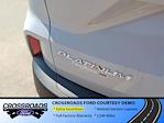 New 2025 Ford Escape Platinum AWD SUV for sale #U570248 - photo 74