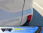 New 2025 Ford Escape Platinum AWD SUV for sale #U570248 - photo 75