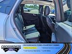 New 2025 Ford Escape Platinum AWD SUV for sale #U570248 - photo 77