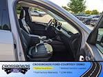 New 2025 Ford Escape Platinum AWD SUV for sale #U570248 - photo 79