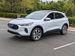 New 2025 Ford Escape Platinum AWD SUV for sale #U570248 - photo 8
