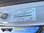 New 2025 Ford Escape Platinum AWD SUV for sale #U570248 - photo 82