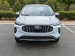New 2025 Ford Escape Platinum AWD SUV for sale #U570248 - photo 9