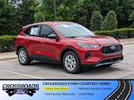 New 2025 Ford Escape ACTIV SUV for sale #U570251 - photo 1