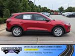 New 2025 Ford Escape ACTIV SUV for sale #U570251 - photo 3