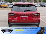 New 2025 Ford Escape ACTIV SUV for sale #U570251 - photo 4