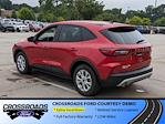 New 2025 Ford Escape ACTIV SUV for sale #U570251 - photo 5