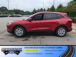 New 2025 Ford Escape ACTIV SUV for sale #U570251 - photo 6