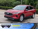 New 2025 Ford Escape ACTIV SUV for sale #U570251 - photo 7