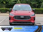 New 2025 Ford Escape ACTIV SUV for sale #U570251 - photo 8