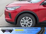 New 2025 Ford Escape ACTIV SUV for sale #U570251 - photo 10