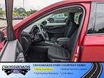 New 2025 Ford Escape ACTIV SUV for sale #U570251 - photo 11