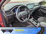 New 2025 Ford Escape ACTIV SUV for sale #U570251 - photo 14