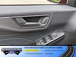 New 2025 Ford Escape ACTIV SUV for sale #U570251 - photo 16