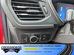 New 2025 Ford Escape ACTIV SUV for sale #U570251 - photo 17