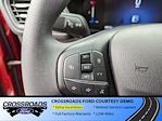 New 2025 Ford Escape ACTIV SUV for sale #U570251 - photo 18