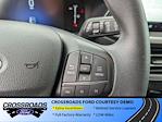 New 2025 Ford Escape ACTIV SUV for sale #U570251 - photo 19